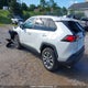 2T3R1RFV0PW341013 2023 Toyota Rav4 Xle/Xle Premium auction photo thumbnail 3