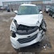 2GNALCEK4G1175980 2016 Chevrolet Equinox Lt auction photo thumbnail 12