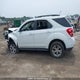 2GNALCEK4G1175980 2016 Chevrolet Equinox Lt auction photo thumbnail 14