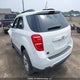 2GNALCEK4G1175980 2016 Chevrolet Equinox Lt auction photo thumbnail 3