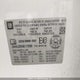 2GNALCEK4G1175980 2016 Chevrolet Equinox Lt auction photo thumbnail 9