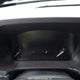 3FMCR9B64MRB26632 2021 Ford Bronco Sport Big Bend auction photo thumbnail 16