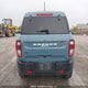 3FMCR9B64MRB26632 2021 Ford Bronco Sport Big Bend auction photo thumbnail 17