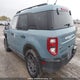 3FMCR9B64MRB26632 2021 Ford Bronco Sport Big Bend auction photo thumbnail 3