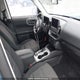 3FMCR9B64MRB26632 2021 Ford Bronco Sport Big Bend auction photo thumbnail 5