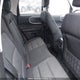 3FMCR9B64MRB26632 2021 Ford Bronco Sport Big Bend auction photo thumbnail 8