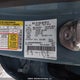 3FMCR9B64MRB26632 2021 Ford Bronco Sport Big Bend auction photo thumbnail 9