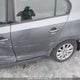 3VW2K7AJ3FM336568 2015 Volkswagen Jetta 2.0L Trendline/2.0L Trendline+ auction photo thumbnail 12