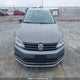 3VW2K7AJ3FM336568 2015 Volkswagen Jetta 2.0L Trendline/2.0L Trendline+ auction photo thumbnail 13