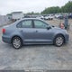 3VW2K7AJ3FM336568 2015 Volkswagen Jetta 2.0L Trendline/2.0L Trendline+ auction photo thumbnail 14