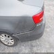 3VW2K7AJ3FM336568 2015 Volkswagen Jetta 2.0L Trendline/2.0L Trendline+ auction photo thumbnail 18
