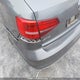 3VW2K7AJ3FM336568 2015 Volkswagen Jetta 2.0L Trendline/2.0L Trendline+ auction photo thumbnail 19