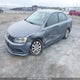 3VW2K7AJ3FM336568 2015 Volkswagen Jetta 2.0L Trendline/2.0L Trendline+ auction photo thumbnail 2