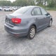 3VW2K7AJ3FM336568 2015 Volkswagen Jetta 2.0L Trendline/2.0L Trendline+ auction photo thumbnail 4