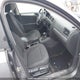 3VW2K7AJ3FM336568 2015 Volkswagen Jetta 2.0L Trendline/2.0L Trendline+ auction photo thumbnail 5