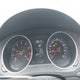 3VW2K7AJ3FM336568 2015 Volkswagen Jetta 2.0L Trendline/2.0L Trendline+ auction photo thumbnail 7