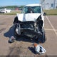 3N1CK3CP4HL241286 2017 Nissan Micra auction photo thumbnail 12
