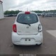 3N1CK3CP4HL241286 2017 Nissan Micra auction photo thumbnail 17