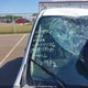 3N1CK3CP4HL241286 2017 Nissan Micra auction photo thumbnail 19