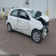 3N1CK3CP4HL241286 2017 Nissan Micra auction photo thumbnail 1