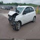 3N1CK3CP4HL241286 2017 Nissan Micra auction photo thumbnail 2