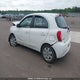 3N1CK3CP4HL241286 2017 Nissan Micra auction photo thumbnail 3
