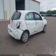 3N1CK3CP4HL241286 2017 Nissan Micra auction photo thumbnail 4