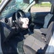 3N1CK3CP4HL241286 2017 Nissan Micra auction photo thumbnail 5