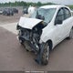 3N1CK3CP4HL241286 2017 Nissan Micra auction photo thumbnail 6