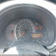 3N1CK3CP4HL241286 2017 Nissan Micra auction photo thumbnail 7