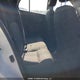 3N1CK3CP4HL241286 2017 Nissan Micra auction photo thumbnail 8