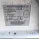 3N1CK3CP4HL241286 2017 Nissan Micra auction photo thumbnail 9