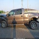 1FTFW1ET3EFA79296 2014 Ford F150 Supercrew auction photo thumbnail 14