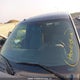 1FTFW1ET3EFA79296 2014 Ford F150 Supercrew auction photo thumbnail 17
