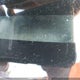 1FTFW1ET3EFA79296 2014 Ford F150 Supercrew auction photo thumbnail 18