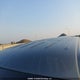 1FTFW1ET3EFA79296 2014 Ford F150 Supercrew auction photo thumbnail 19