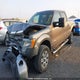 1FTFW1ET3EFA79296 2014 Ford F150 Supercrew auction photo thumbnail 2