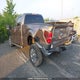 1FTFW1ET3EFA79296 2014 Ford F150 Supercrew auction photo thumbnail 6