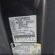 1FTFW1ET3EFA79296 2014 Ford F150 Supercrew auction photo thumbnail 9