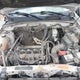1FMCU9D77BKC68219 2011 Ford Escape Xlt Automatic auction photo thumbnail 10