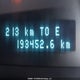 1FMCU9D77BKC68219 2011 Ford Escape Xlt Automatic auction photo thumbnail 15