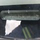 1FMCU9D77BKC68219 2011 Ford Escape Xlt Automatic auction photo thumbnail 17