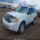 1FMCU9D77BKC68219 2011 Ford Escape Xlt Automatic auction photo thumbnail 2