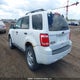 1FMCU9D77BKC68219 2011 Ford Escape Xlt Automatic auction photo thumbnail 3