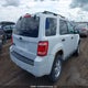 1FMCU9D77BKC68219 2011 Ford Escape Xlt Automatic auction photo thumbnail 4