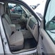 1FMCU9D77BKC68219 2011 Ford Escape Xlt Automatic auction photo thumbnail 5