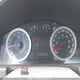 1FMCU9D77BKC68219 2011 Ford Escape Xlt Automatic auction photo thumbnail 7