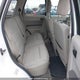 1FMCU9D77BKC68219 2011 Ford Escape Xlt Automatic auction photo thumbnail 8