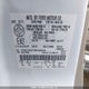 1FMCU9D77BKC68219 2011 Ford Escape Xlt Automatic auction photo thumbnail 9