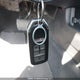 2HGFC2F85JH009298 2018 Honda Civic Ex 4Dr auction photo thumbnail 11